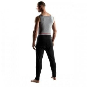 Revit Gamma Termal Alt içlik