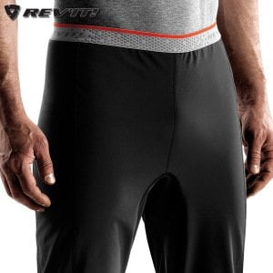 Revit Gamma Termal Alt içlik