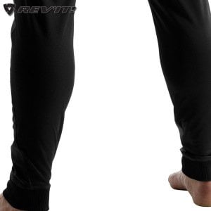 Revit Gamma Termal Alt içlik