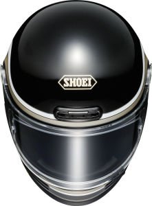 Shoei Glamster Kask Bivouac Tc-9
