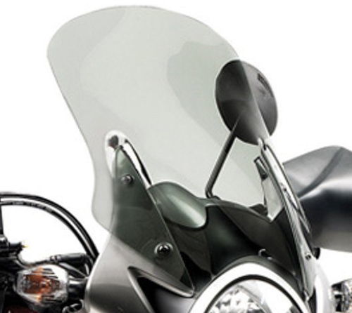 Kappa KD313S Honda XL700V Transalp Ön Cam