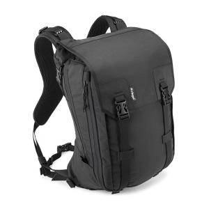 Kriega MAX28 Sırt Çantası 28 Litre