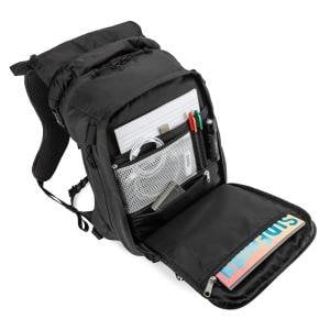 Kriega MAX28 Sırt Çantası 28 Litre