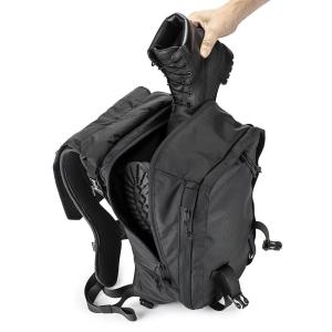 Kriega MAX28 Sırt Çantası 28 Litre