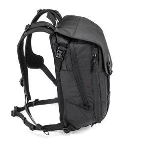 Kriega MAX28 Sırt Çantası 28 Litre