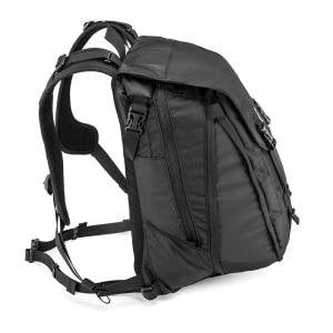 Kriega MAX28 Sırt Çantası 28 Litre