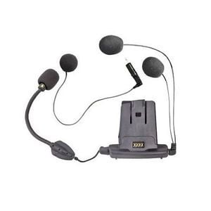 SCALA RIDER SRAK0021 AUDIO VE MIKROFON SET (Q1-Q3)