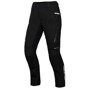iXS Horizon Gore-Tex Pantolon Siyah