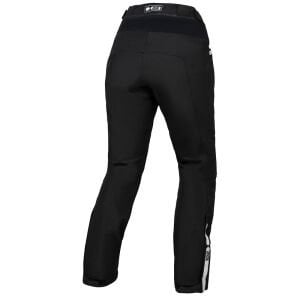 iXS Horizon Gore-Tex Pantolon Siyah