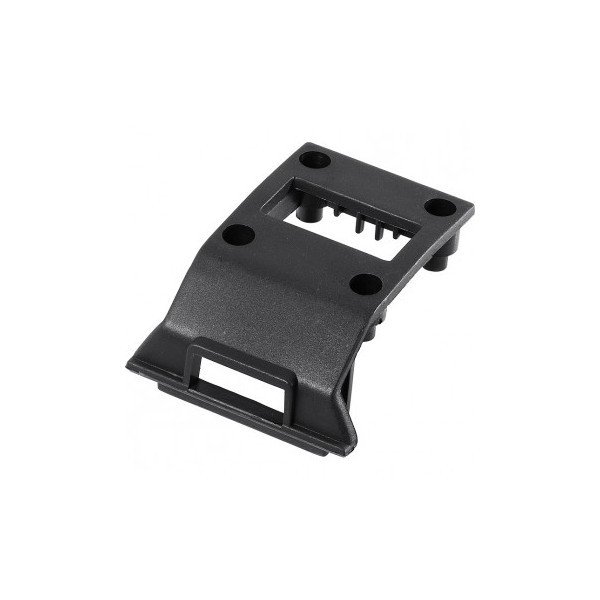 Givi Z101 Çanta Kilit Aparatı