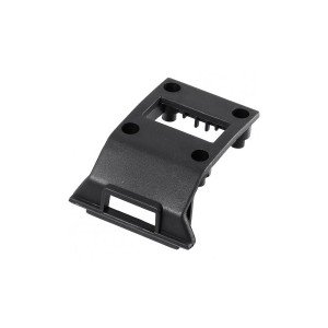 Givi Z101 Çanta Kilit Aparatı