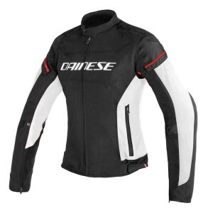 Dainese D-Frame Tex Kadın Mont