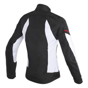 Dainese D-Frame Tex Kadın Mont
