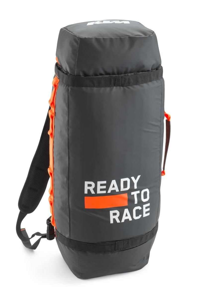 Ktm Pure Duffle Çanta