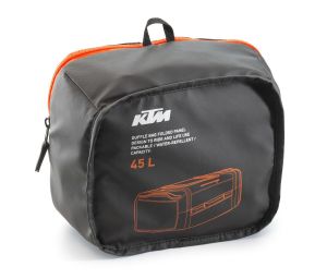 Ktm Pure Duffle Çanta