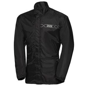 iXS Horton 3.0 Yağmurluk Takım