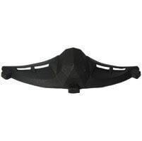 Ls2 Ff358/Ff385-Rapid-Rookie-Ff396-Ff392 Burunluk