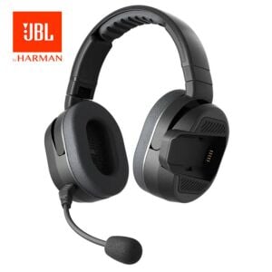 Cardo Packtalk JBL Kulaklık (Edge Uyumlu)