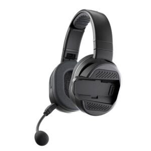 Cardo Packtalk JBL Kulaklık (Edge Uyumlu)
