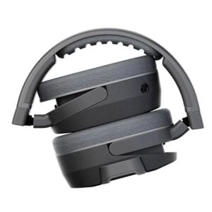 Cardo Packtalk JBL Kulaklık (Edge Uyumlu)