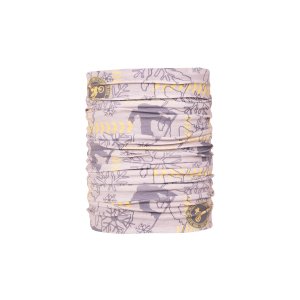 Ride To Love Bandana 1678 Snowboard