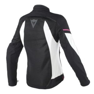 Dainese Air-Frame D1 Kadın Mont Pembe Dainese Air-Frame D1 Kadın Mont Pembe 44