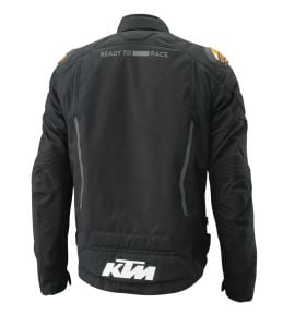 Ktm Ampere WP Mont