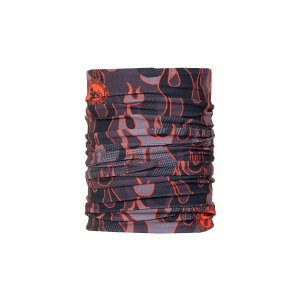 Ride To Love Bandana 1674 Burn