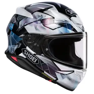 SHOEI Nxr 2 Kapalı Kask Origami 2 TC-5 XL