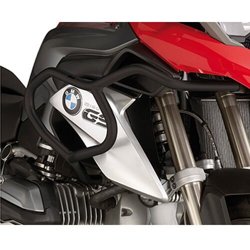 Givi Tnh5114 Bmw R 1200 Gs (13-16) Koruma Demiri
