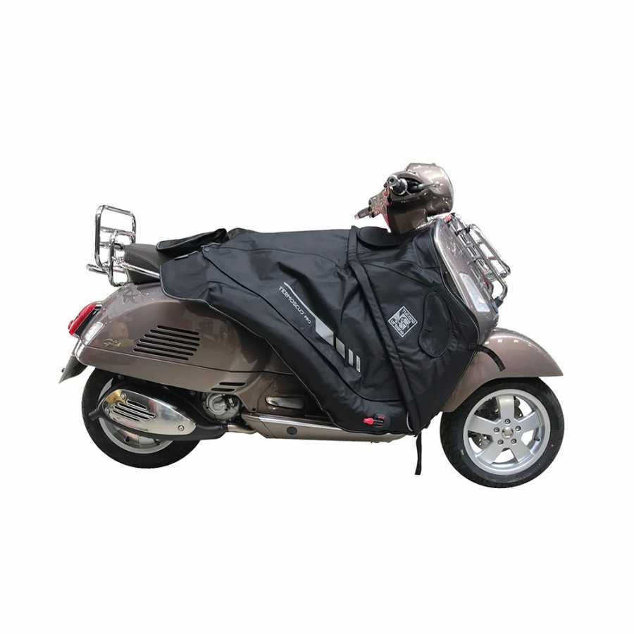 Tucano Urbano Vespa GTS 250/300 Termoscud® Pro