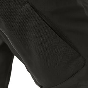 Tucano Urbano Highmotion Kadın Yazlık Ceket Siyah