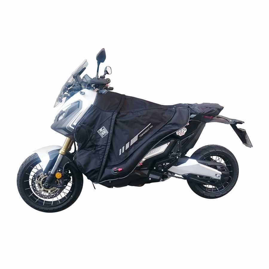 Tucano Urbano Honda X-ADV Termoscud® R-186 Pro
