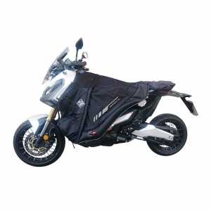 Tucano Urbano Honda X-ADV Termoscud® R-186 Pro