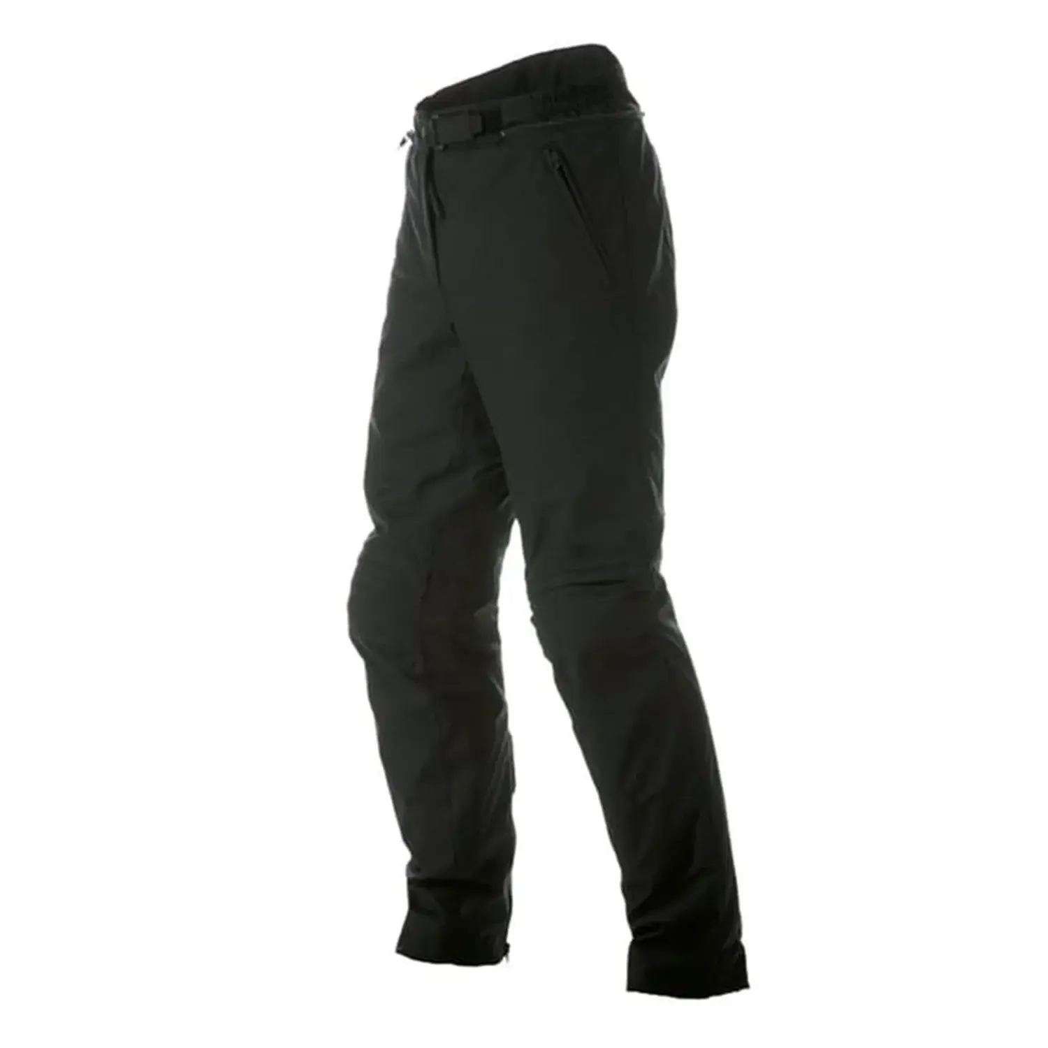Motosiklet Pantolonları