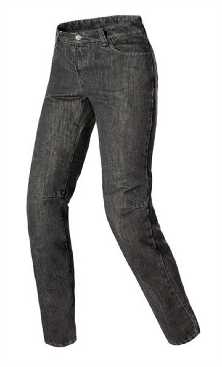 Dainese California Kadın Kot Pantolon 29