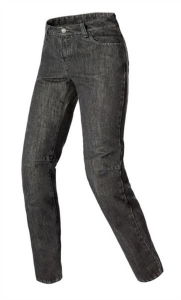 Dainese California Kadın Kot Pantolon 29