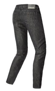 Dainese California Kadın Kot Pantolon 29