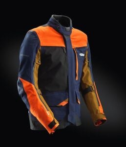 Ktm Vast Gore Tex Mont