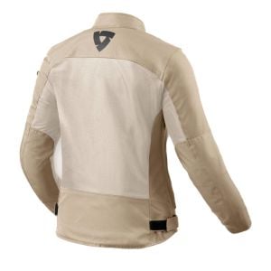 REVIT Eclipse 2 Kadın Mont Kum