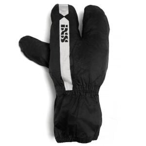 iXS Virus 4.0 Eldiven Yağmurluğu