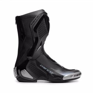 Dainese Torque 4 Bot Siyah