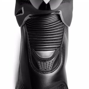 Dainese Torque 4 Bot Siyah