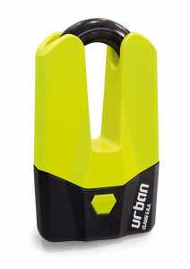 Urban Security U9DY U Kilit