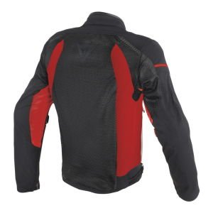 Dainese Air Frame D1 Tekstil Mont Kırmızı Dainese Air Frame D1 Tekstil Mont Kırmızı 58