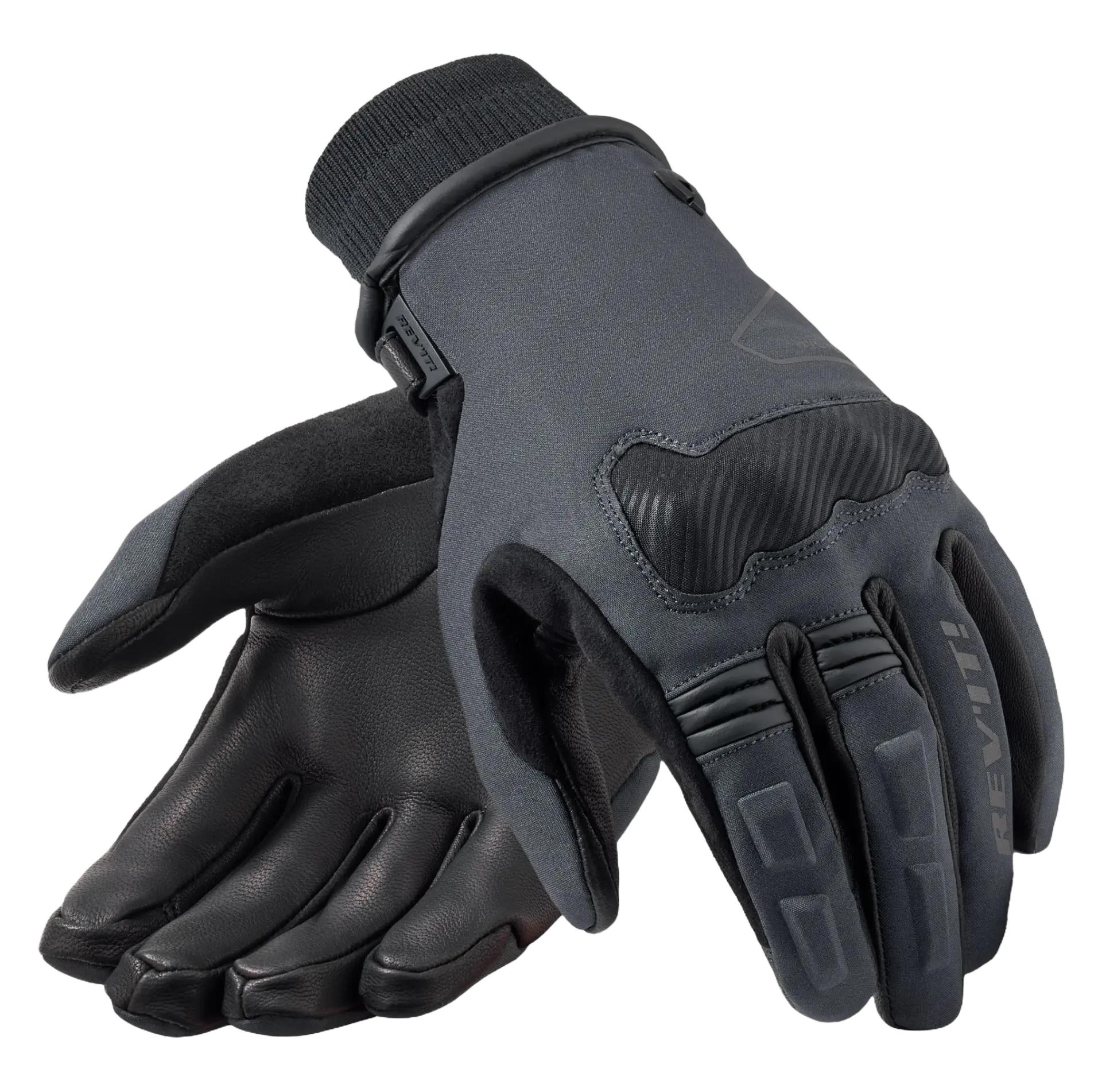 Revit Hydra 3 H2O Eldiven Koyu Mavi