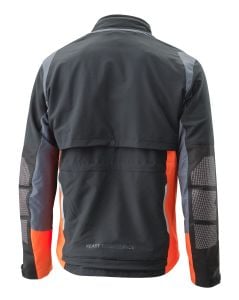 Ktm RaceTech Mont