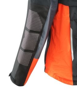 Ktm RaceTech Mont