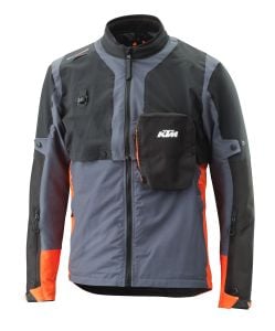 Ktm RaceTech Mont