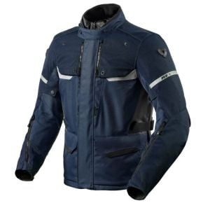 Revit Outback 4 Mont Mavi